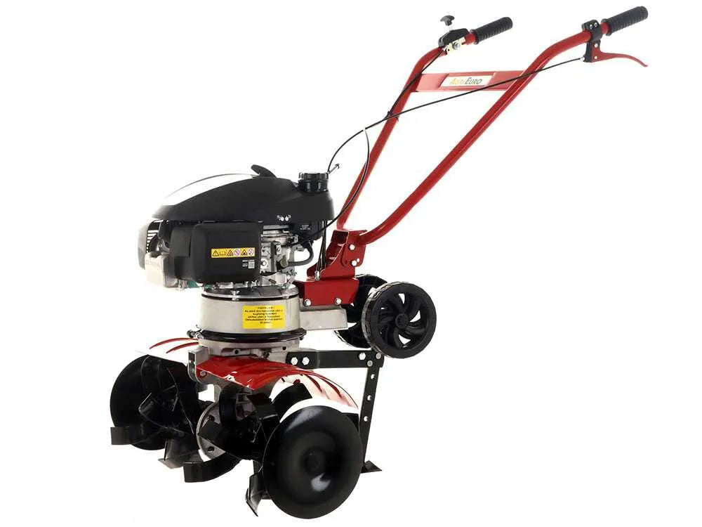 Motobineuse Rotalux 52A H65 Honda GCV200 – vue 10
