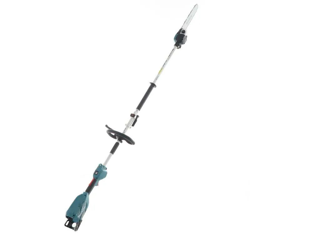 Makita DUX18 perche élagueuse multifonctions – image 5