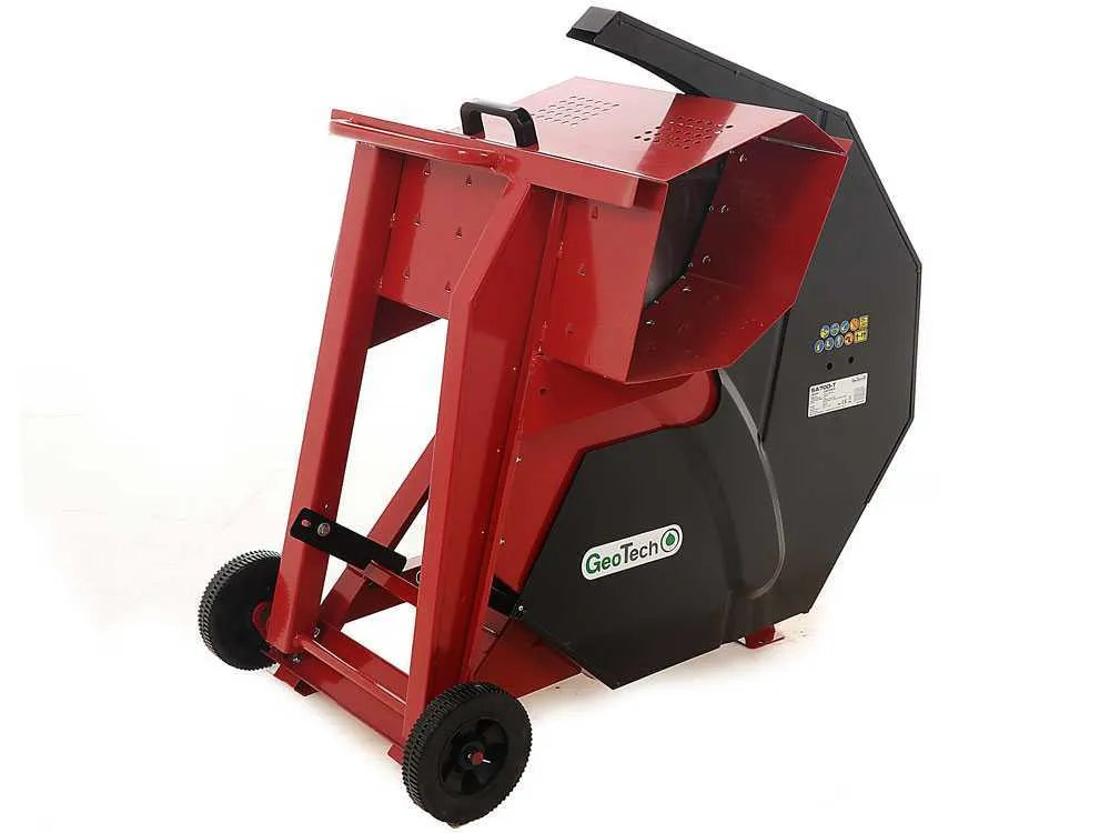GeoTech SA 700-T – photo 3