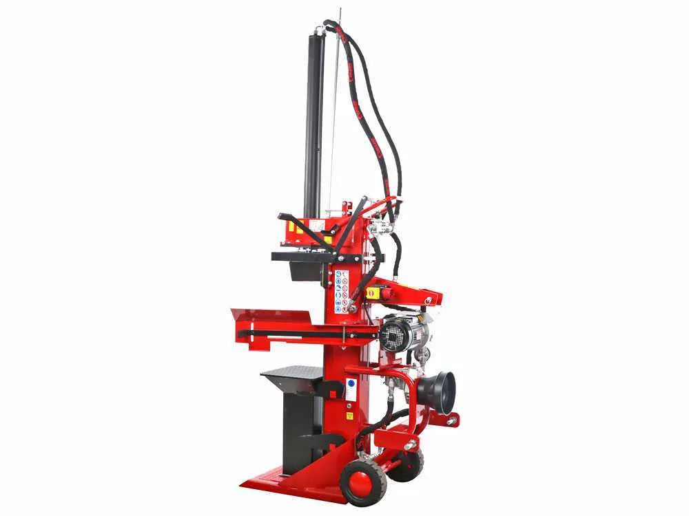Ceccato Olindo BULL SPLET13TLT - vue 5