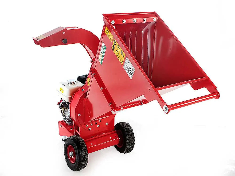 Top Line BIO 800 - vue 8