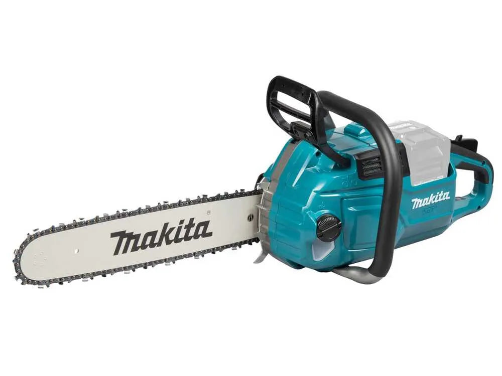 Makita XGT UC030GZ tronçonneuse à batterie – image 10