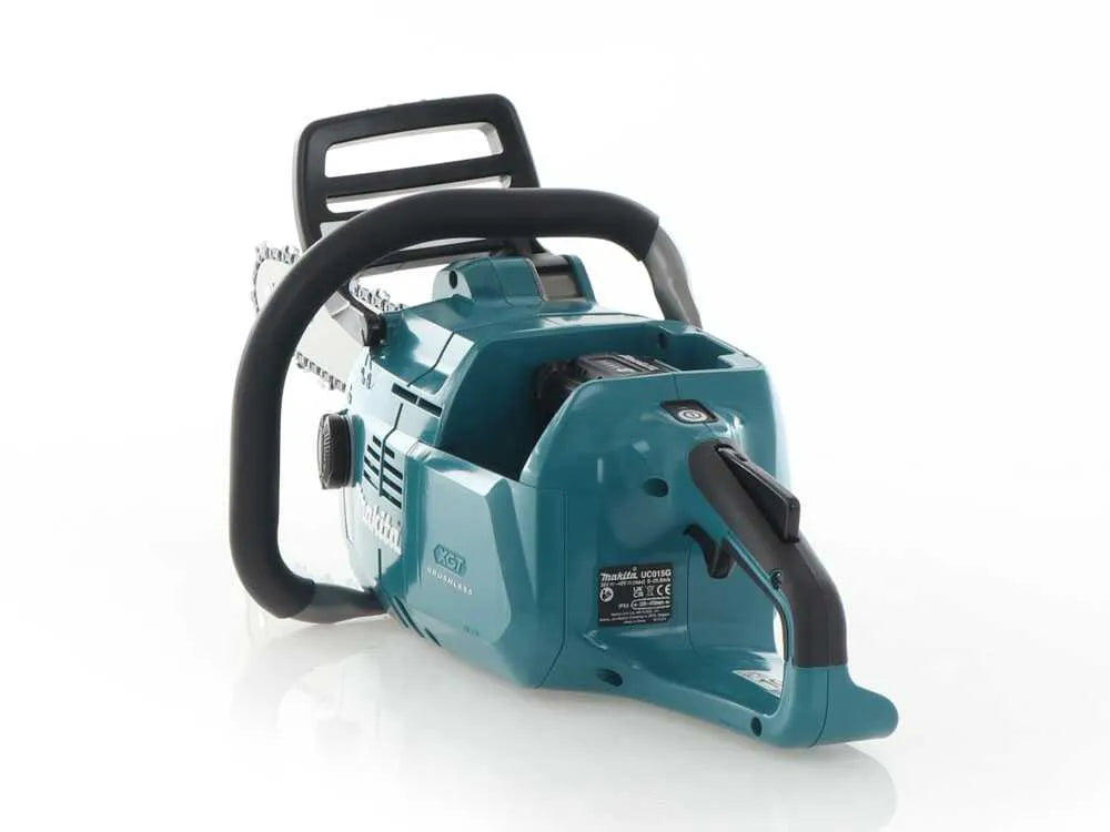 Makita UC016G tronçonneuse à batterie – image 11