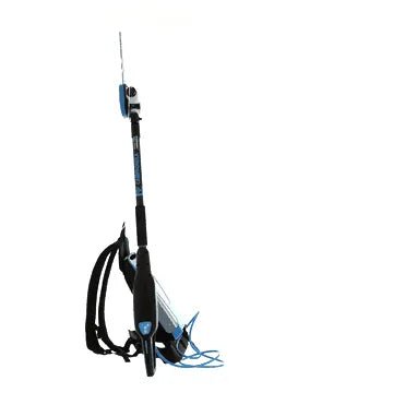 Campagnola Kronos perche élagueuse carbone 60 cm – image 2
