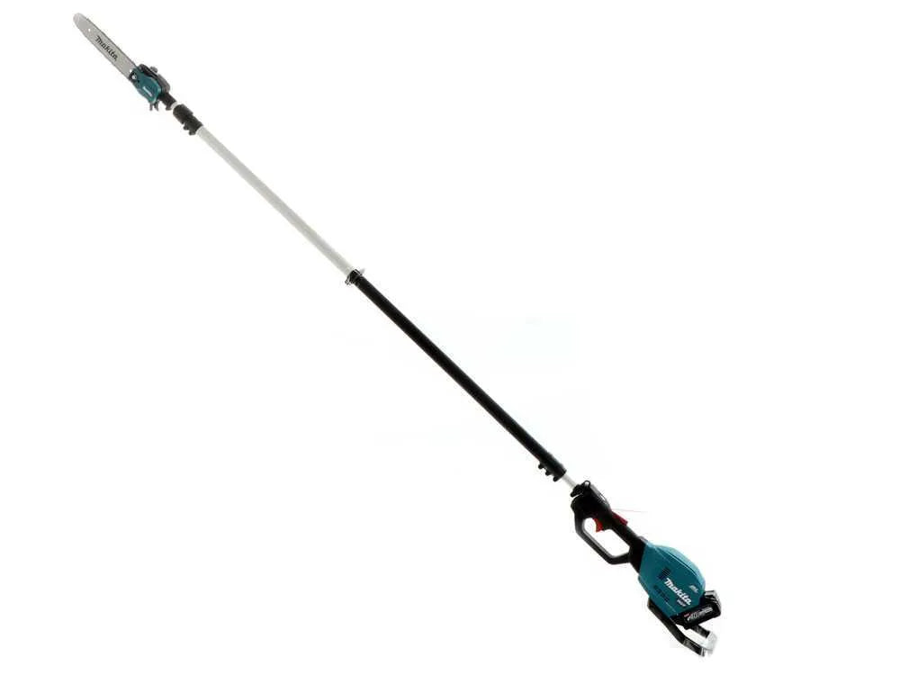 Makita UA004G perche élagueuse 2,5 Ah – image 8