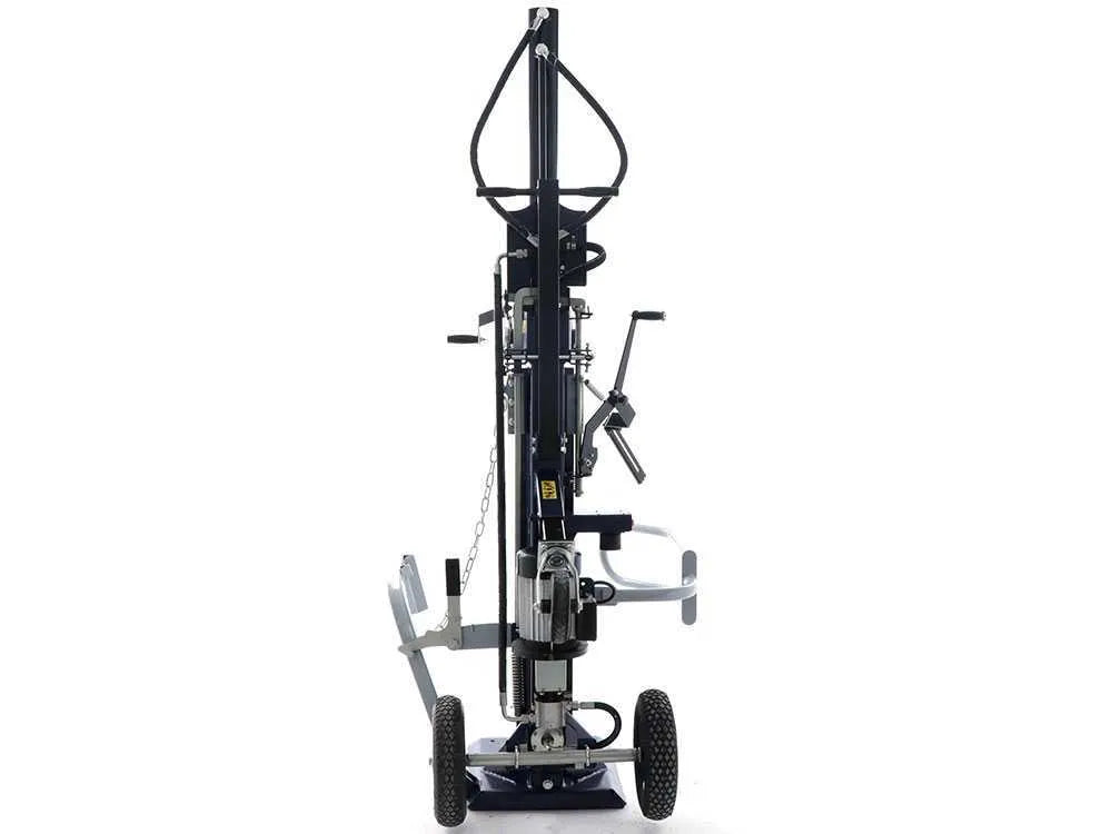 BullMach BM-LS-E 18 V - vue 4