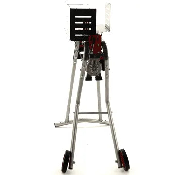 AL-KO LSH 520/5 - vue 2