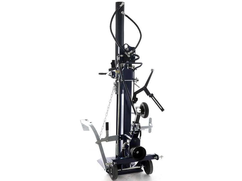 BullMach BM-LS-PTO 30 V - photo 7