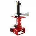 Ceccato Olindo BULL SPLE8 230 V - vue 1