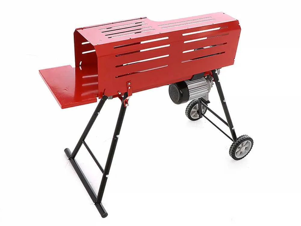 GeoTech LS7 HEL EVO – vue 12