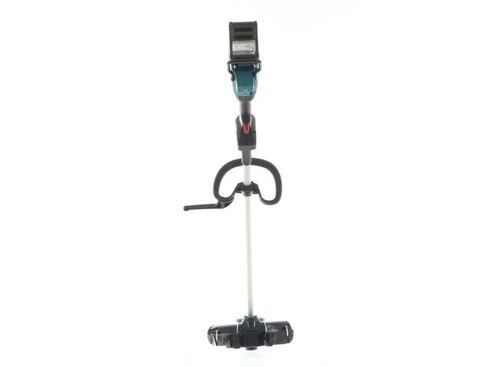 Makita UR003GZ01 – vue 9