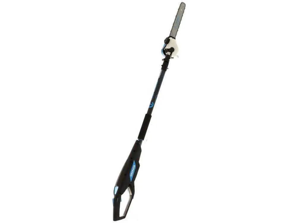 Campagnola Kronos Line 58 carbone 60 cm – image 8