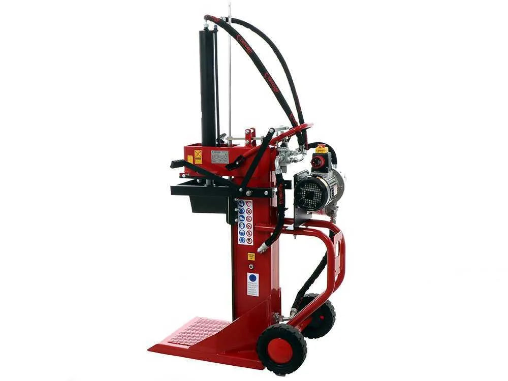 Ceccato BULL SPLE13T-650 vue 5