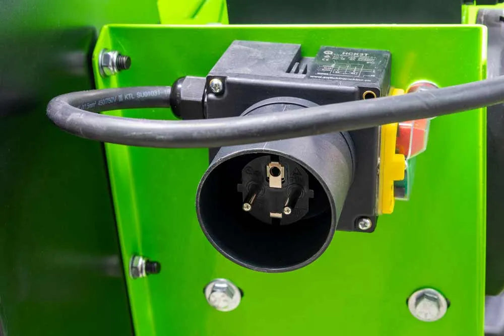 ZIPPER ZI-WP400TN - photo 6