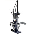 BullMach BM-LS-E 11V – vue 1