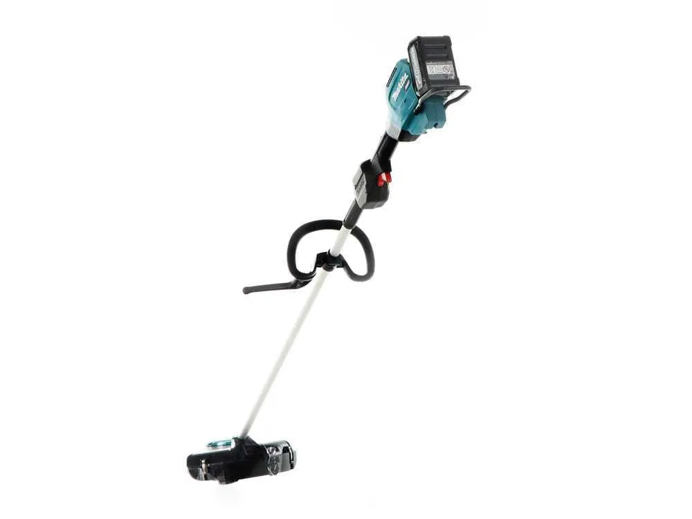 Makita UR003GZ01 – vue 12