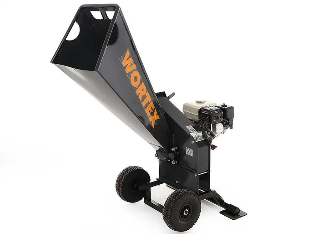 Wortex T200 H - photo 5