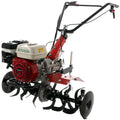 Benassi BL106H Honda GX200 – photo 1