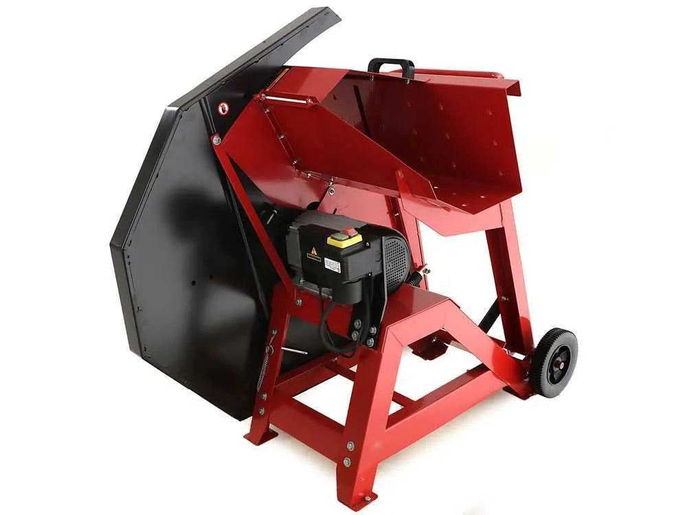 GeoTech SA 700-T – photo 10