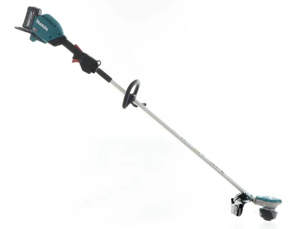 Makita UR003GZ01 – vue 4