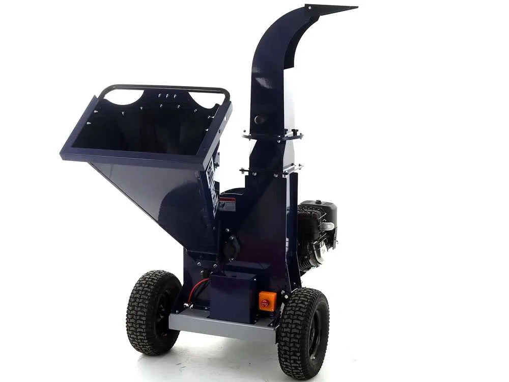 BullMach ZEUS 120 BSE - photo 10