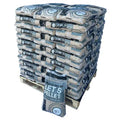 Granulés de bois Premium DINplus A1 – Palette de 975 kg