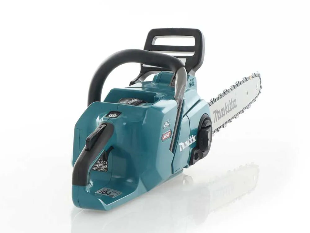 Makita UC016G tronçonneuse à batterie – image 10