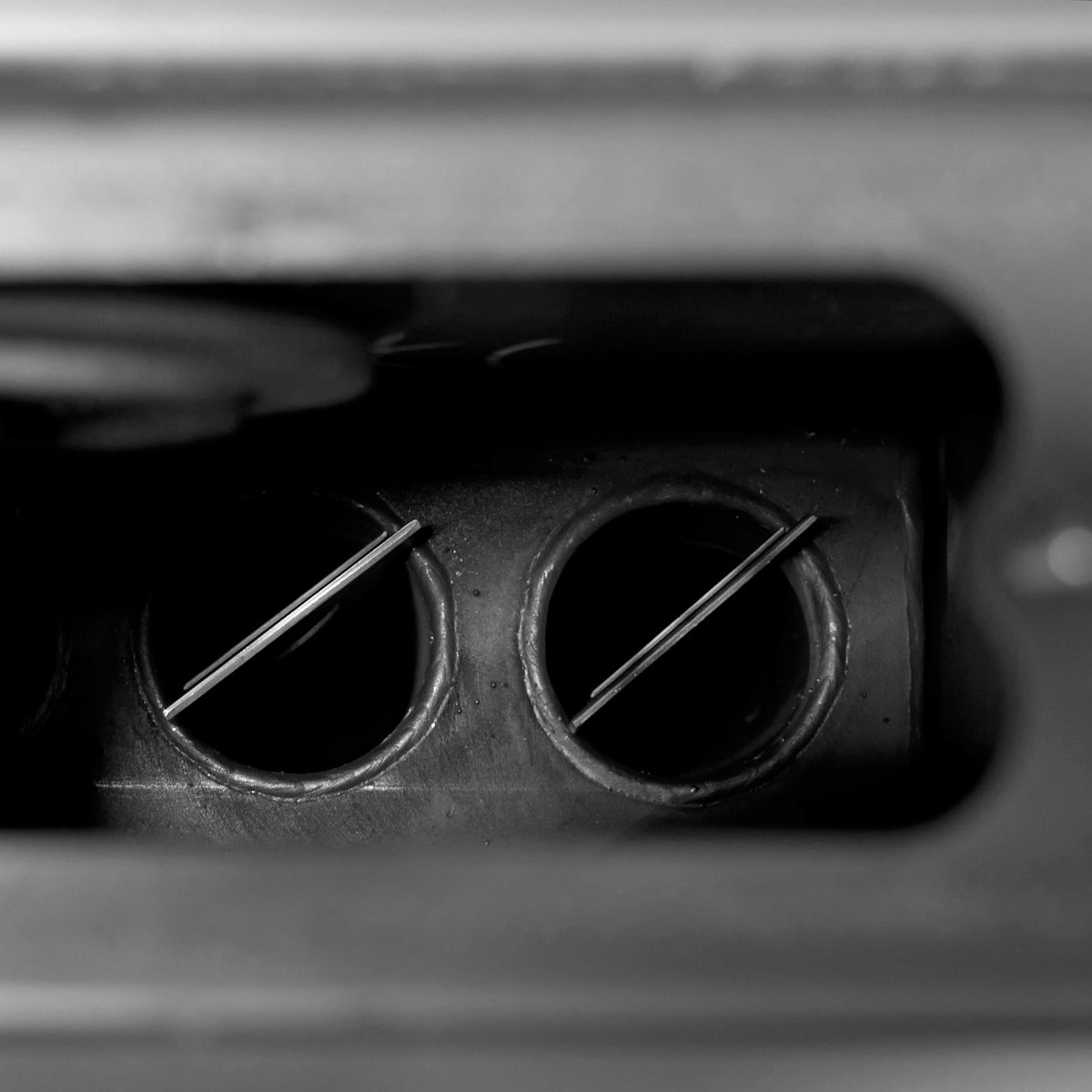 Chaudière à gazéification de charbon ATMOS KC 35 S – image 10