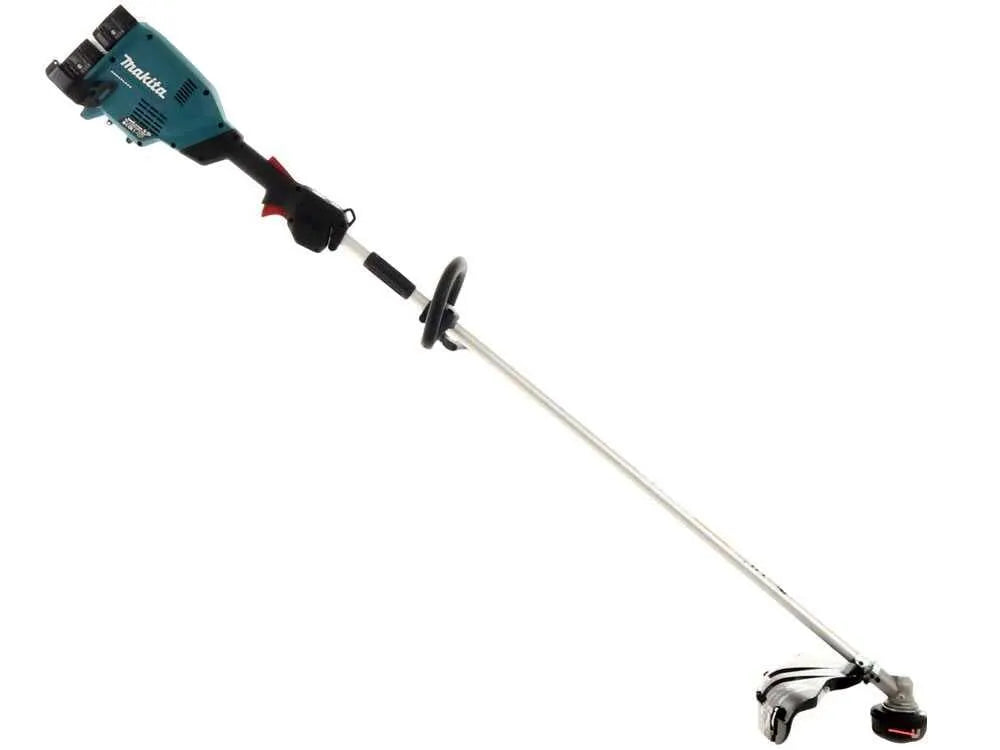 Makita DUR369LZ - vue 10