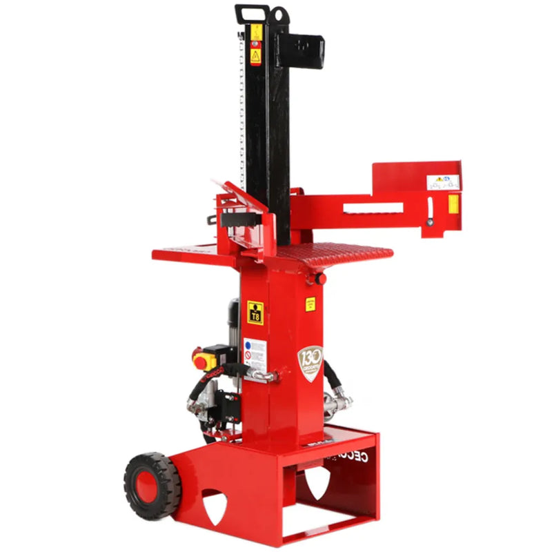 Ceccato BULL SPLE8T - photo 1