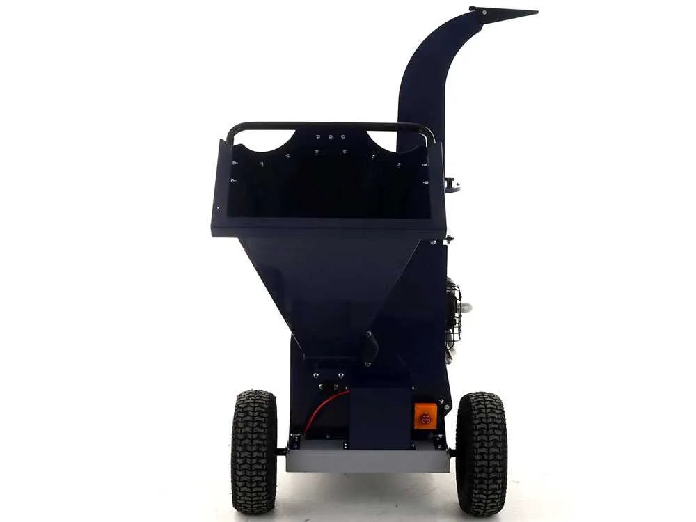 BullMach ZEUS 120 BSE - photo 12