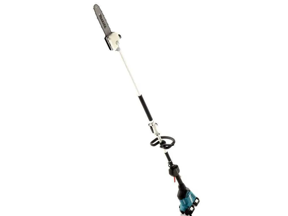Makita DUX60 perche élagueuse multifonction – image 5