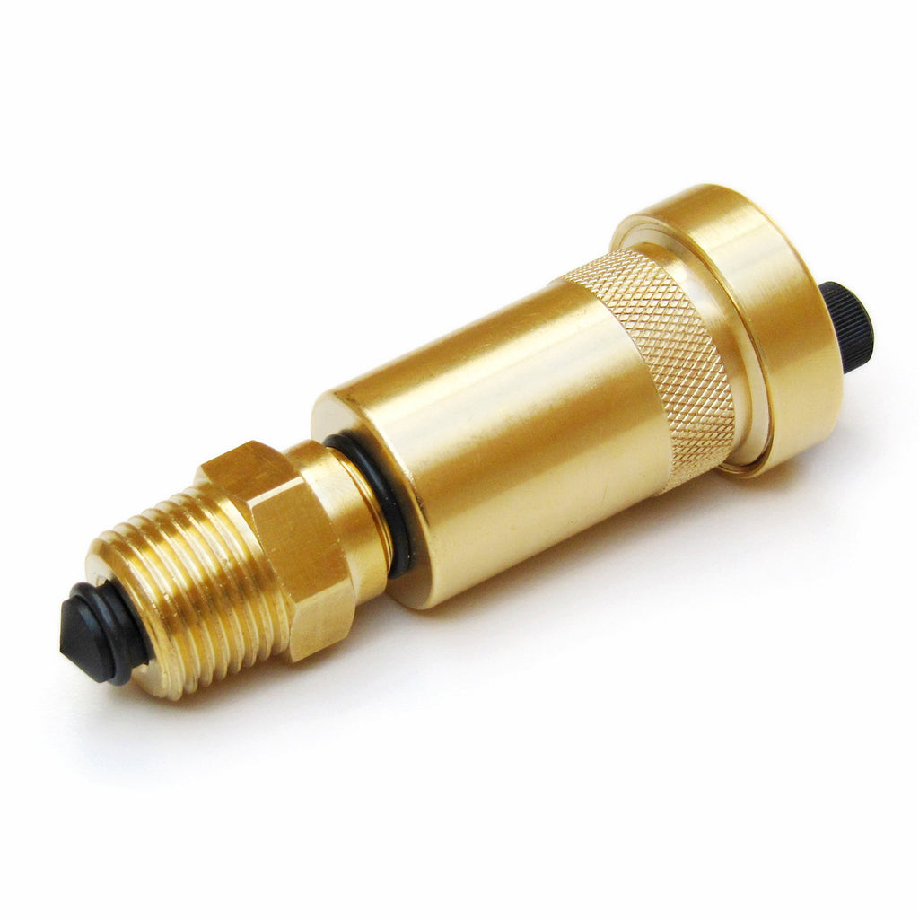 Aquaflam Vario Kalmar 11 kW Basic rouge – poêle hydraulique avec ballon tampon TPSM 500 – image 15