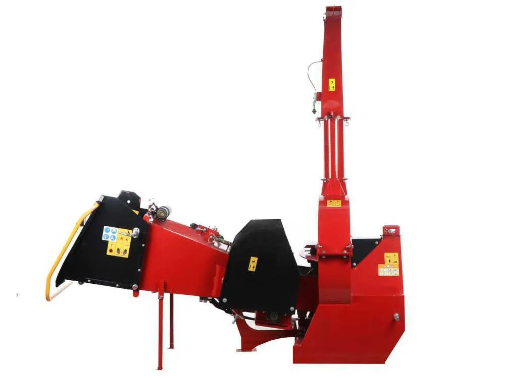 GeoTech Pro WS102RS - photo 9