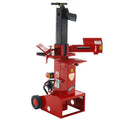 Ceccato SPLE12T – vue 1