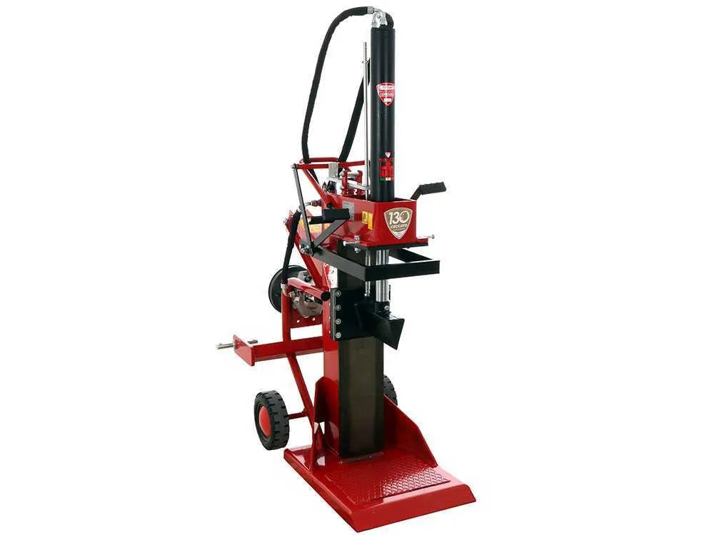 Ceccato BULL SPLT16TC-650 vue 8