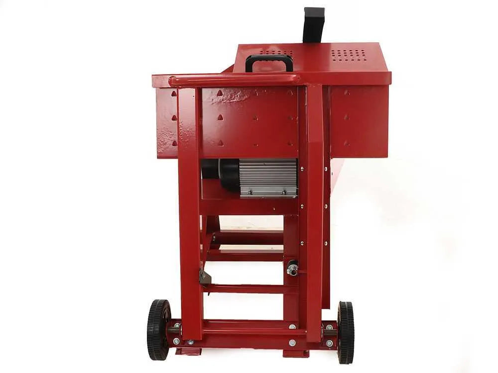 GeoTech SA 700-T – photo 11