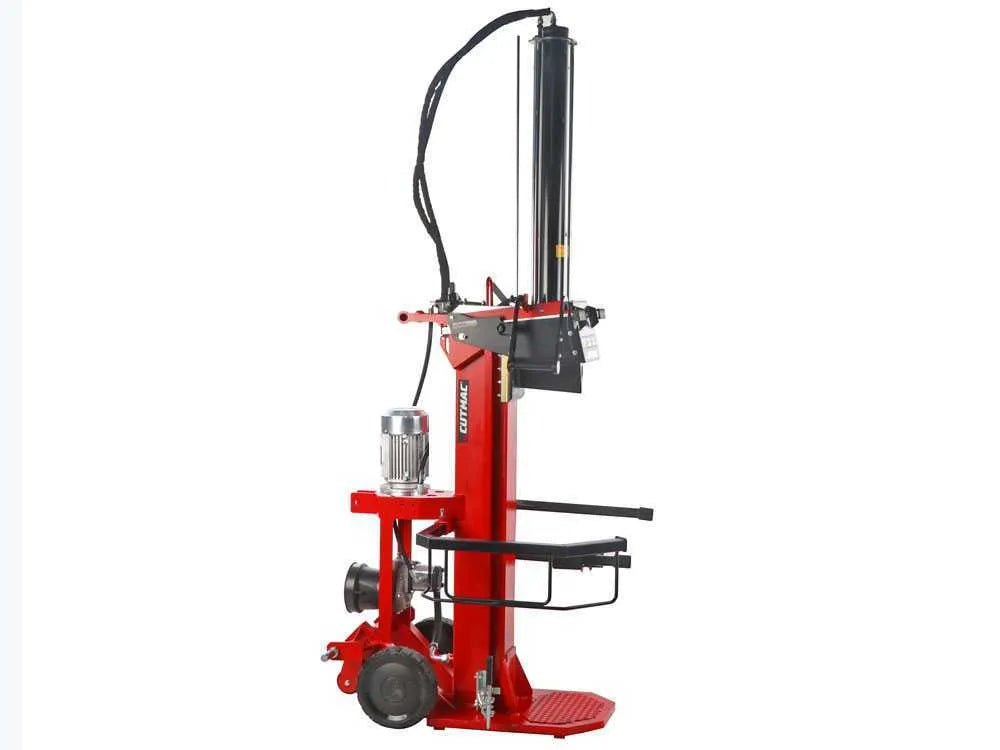 Docma SF180 380 + PTO XX - vue 11