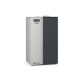 Chaudière à granulés Extraflame PK20 – 20 kW – image 1
