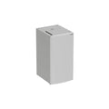Chaudière à granulés Fantea ETNA 32 kW – 320 m² – image 1