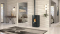 Poêle à granulés La Nordica LINA TOP – 7 kW