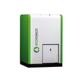 Chaudière à granulés Ecoforest Cantina Compact 12 kW – image 1