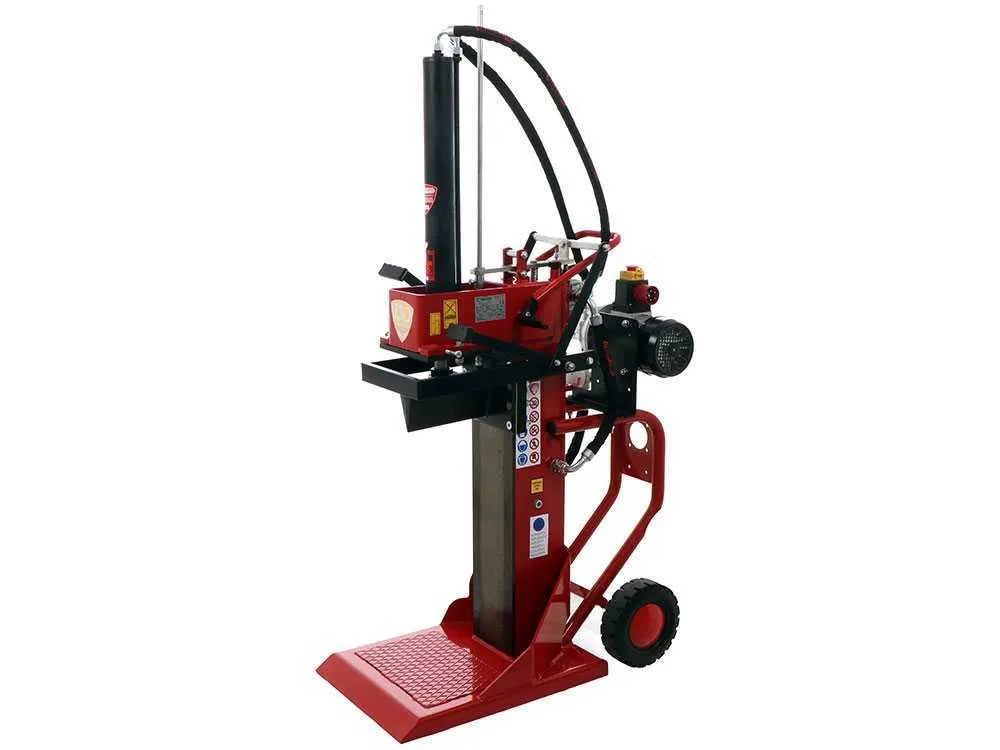 Ceccato BULL SPLE13T-650 vue 10