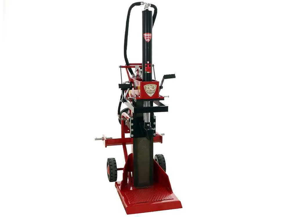 Ceccato BULL SPLT16TC-650 vue 11