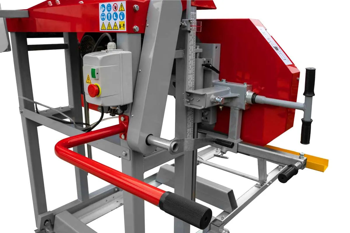 HOLZMANN BBS550SMART – photo 2