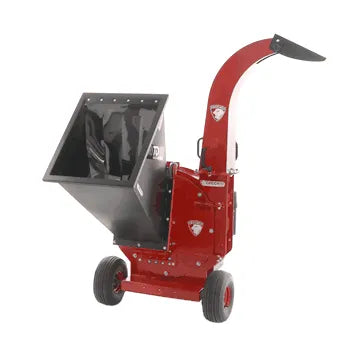 Ceccato Tritone Monster Electric - photo 2