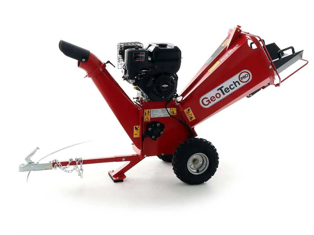 GeoTech Pro PCS 90 BS - photo 4