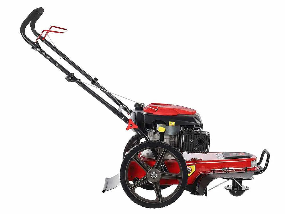 Blue Bird TrimTech W - photo 11