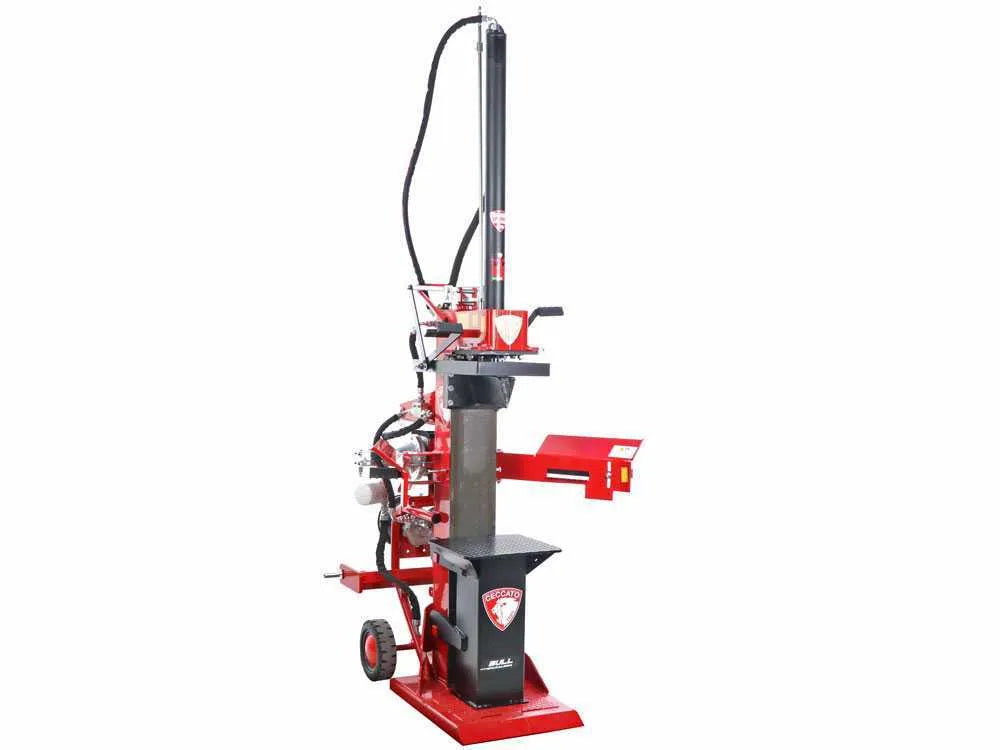 Ceccato Olindo BULL SPLET13TLT - vue 3