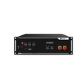 Batterie Pylontech US3000C lithium fer phosphate 3,55 kWh 48 V